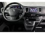 Citroën Jumpy 2.0 HDI 180 XL Automaat L3 | Driver | Apple Carplay | Trekhaak | Camera