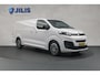 Citroën Jumpy 2.0 HDI 180 XL Automaat L3 | Driver | Apple Carplay | Trekhaak | Camera