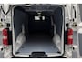 Citroën Jumpy 2.0 HDI 180 XL Automaat L3 | Driver | Apple Carplay | Trekhaak | Camera