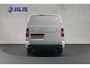 Citroën Jumpy 2.0 HDI 180 XL Automaat L3 | Driver | Apple Carplay | Trekhaak | Camera
