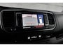 Citroën Jumpy 2.0 HDI 180 XL Automaat L3 | Driver | Apple Carplay | Trekhaak | Camera