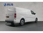 Citroën Jumpy 2.0 HDI 180 XL Automaat L3 | Driver | Apple Carplay | Trekhaak | Camera
