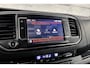 Citroën Jumpy 2.0 HDI 180 XL Automaat L3 | Driver | Apple Carplay | Trekhaak | Camera