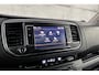 Citroën Jumpy 2.0 HDI 180 XL Automaat L3 | Driver | Apple Carplay | Trekhaak | Camera