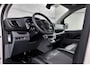 Citroën Jumpy 2.0 HDI 180 XL Automaat L3 | Driver | Apple Carplay | Trekhaak | Camera