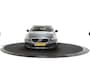 Volvo V40 Cross Country 1.5 T3 Polar+ Luxury