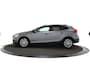Volvo V40 Cross Country 1.5 T3 Polar+ Luxury