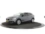 Volvo V40 Cross Country 1.5 T3 Polar+ Luxury