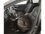 Volvo V40 Cross Country 1.5 T3 Polar+ Luxury