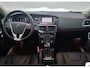 Volvo V40 Cross Country 1.5 T3 Polar+ Luxury