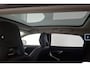 Volvo V40 Cross Country 1.5 T3 Polar+ Luxury