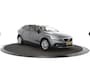 Volvo V40 Cross Country 1.5 T3 Polar+ Luxury
