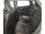 Volvo V40 Cross Country 1.5 T3 Polar+ Luxury