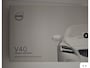 Volvo V40 Cross Country 1.5 T3 Polar+ Luxury
