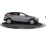 Volvo V40 Cross Country 1.5 T3 Polar+ Luxury