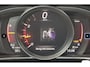 Volvo V40 Cross Country 1.5 T3 Polar+ Luxury