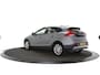 Volvo V40 Cross Country 1.5 T3 Polar+ Luxury