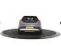 Volvo V40 Cross Country 1.5 T3 Polar+ Luxury