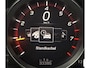 Volvo V40 Cross Country 1.5 T3 Polar+ Luxury