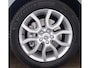 Volvo V40 Cross Country 1.5 T3 Polar+ Luxury