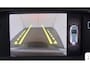 Volvo V40 Cross Country 1.5 T3 Polar+ Luxury