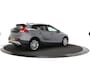 Volvo V40 Cross Country 1.5 T3 Polar+ Luxury