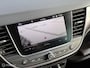 Opel Crossland X 1.6 CDTI Innovation - Headup - Trekhaak - Navi
