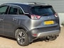 Opel Crossland X 1.6 CDTI Innovation - Headup - Trekhaak - Navi
