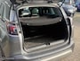 Opel Crossland X 1.6 CDTI Innovation - Headup - Trekhaak - Navi