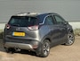 Opel Crossland X 1.6 CDTI Innovation - Headup - Trekhaak - Navi