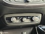 Opel Crossland X 1.6 CDTI Innovation - Headup - Trekhaak - Navi