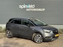 Opel Crossland X 1.6 CDTI Innovation - Headup - Trekhaak - Navi