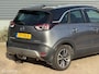 Opel Crossland X 1.6 CDTI Innovation - Headup - Trekhaak - Navi