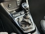 Opel Crossland X 1.6 CDTI Innovation - Headup - Trekhaak - Navi