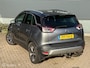 Opel Crossland X 1.6 CDTI Innovation - Headup - Trekhaak - Navi