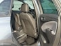 Opel Crossland X 1.6 CDTI Innovation - Headup - Trekhaak - Navi