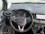 Opel Crossland X 1.6 CDTI Innovation - Headup - Trekhaak - Navi