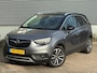 Opel Crossland X 1.6 CDTI Innovation - Headup - Trekhaak - Navi