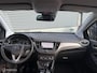 Opel Crossland X 1.6 CDTI Innovation - Headup - Trekhaak - Navi