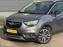 Opel Crossland X 1.6 CDTI Innovation - Headup - Trekhaak - Navi