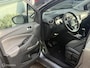 Opel Crossland X 1.6 CDTI Innovation - Headup - Trekhaak - Navi
