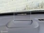 Opel Crossland X 1.6 CDTI Innovation - Headup - Trekhaak - Navi