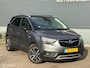 Opel Crossland X 1.6 CDTI Innovation - Headup - Trekhaak - Navi