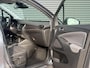 Opel Crossland X 1.6 CDTI Innovation - Headup - Trekhaak - Navi