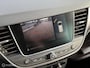 Opel Crossland X 1.6 CDTI Innovation - Headup - Trekhaak - Navi