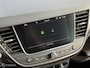 Opel Crossland X 1.6 CDTI Innovation - Headup - Trekhaak - Navi