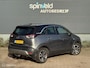 Opel Crossland X 1.6 CDTI Innovation - Headup - Trekhaak - Navi