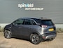 Opel Crossland X 1.6 CDTI Innovation - Headup - Trekhaak - Navi