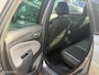 Opel Crossland X 1.6 CDTI Innovation - Headup - Trekhaak - Navi