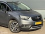 Opel Crossland X 1.6 CDTI Innovation - Headup - Trekhaak - Navi